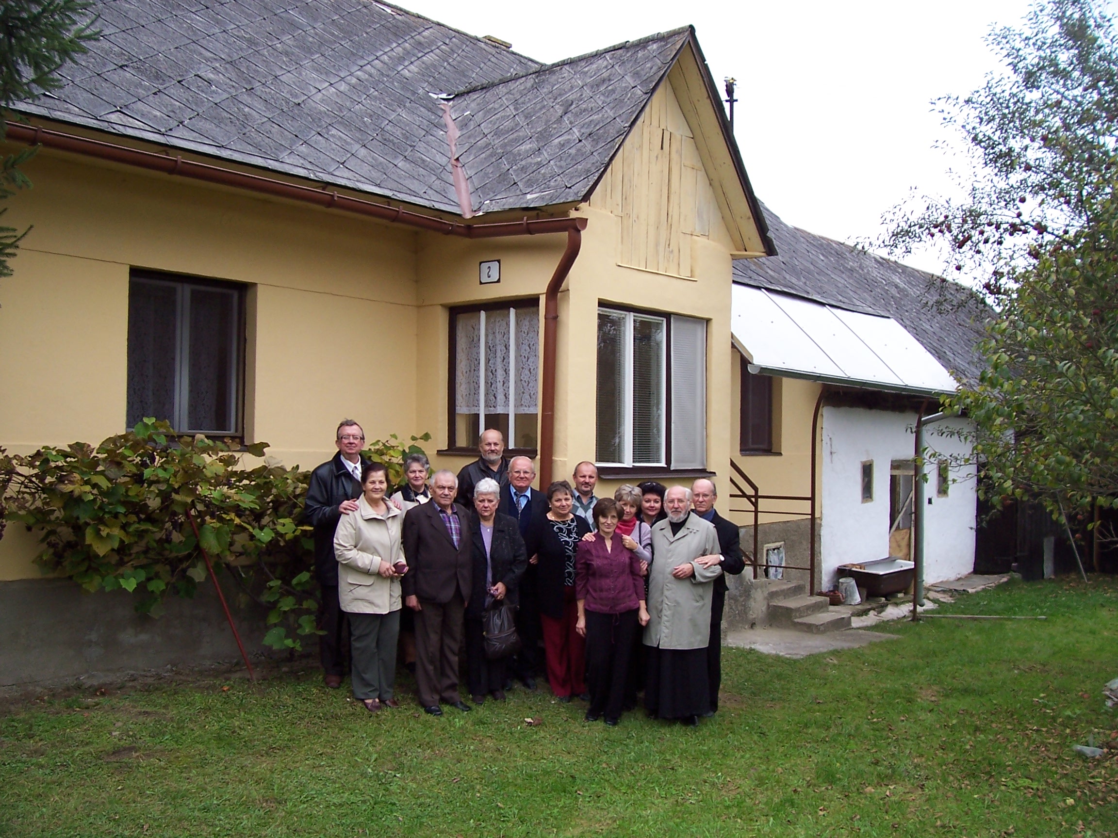 Pokrovy 08 041.jpg