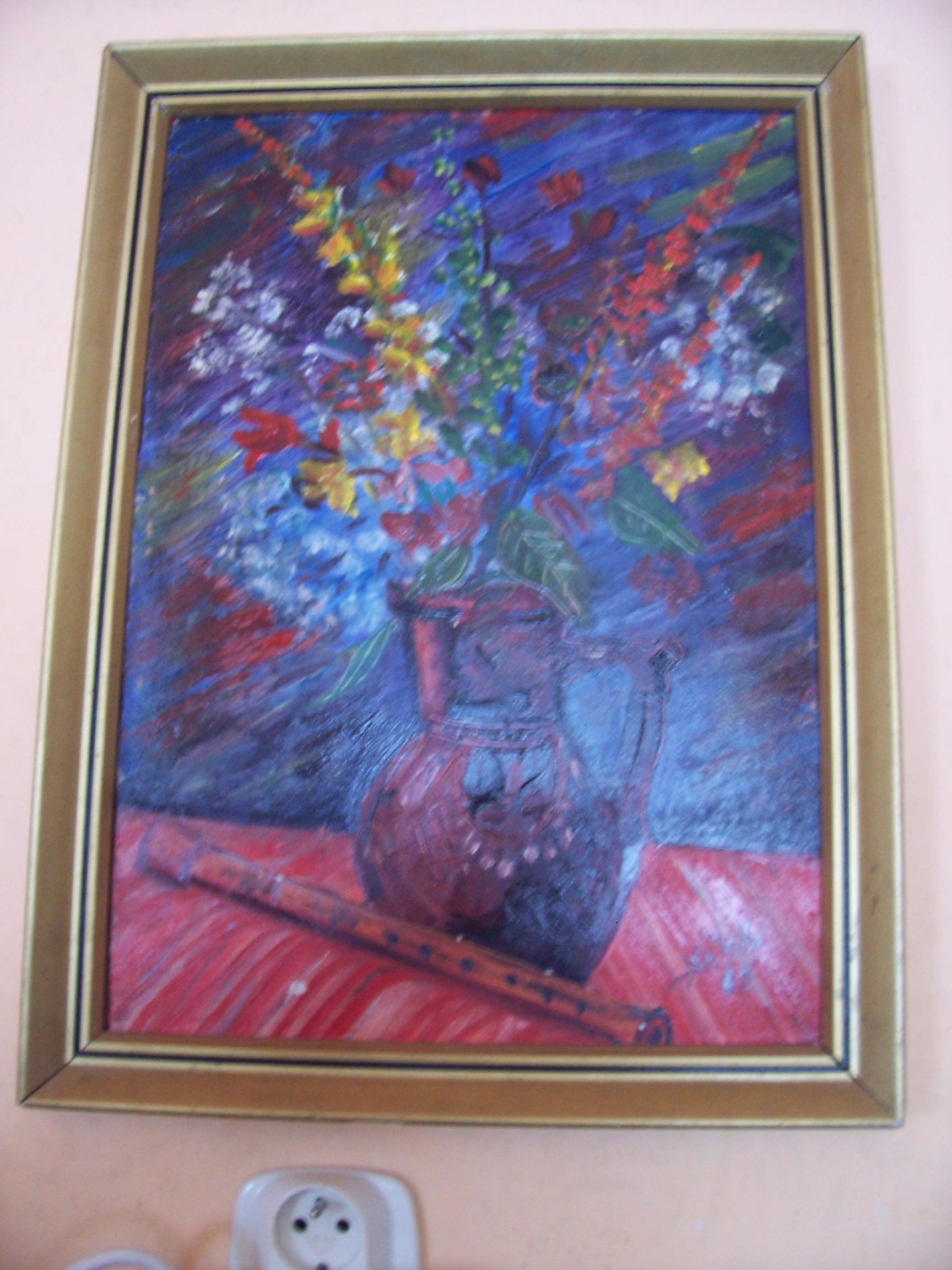 100_1403.JPG