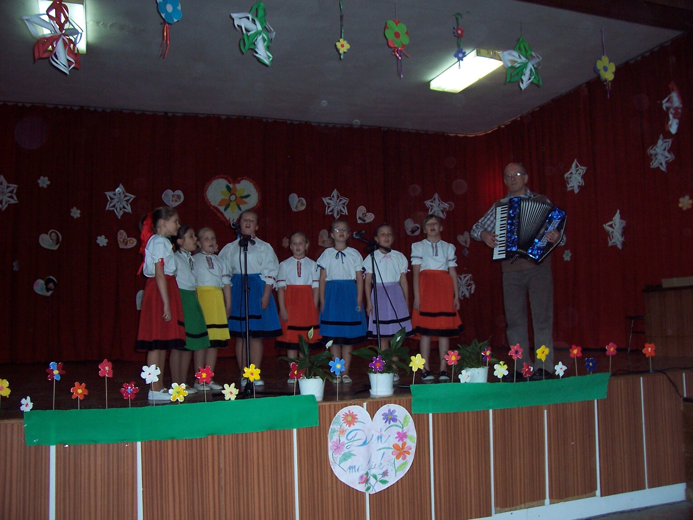 100_2162.JPG