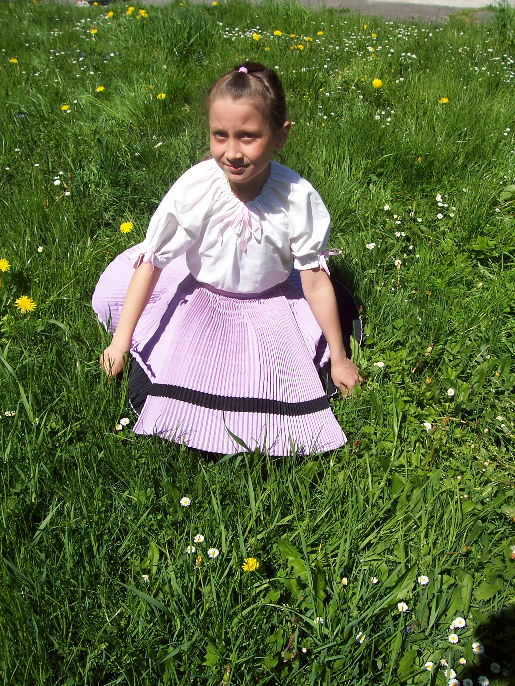 100_2171.JPG