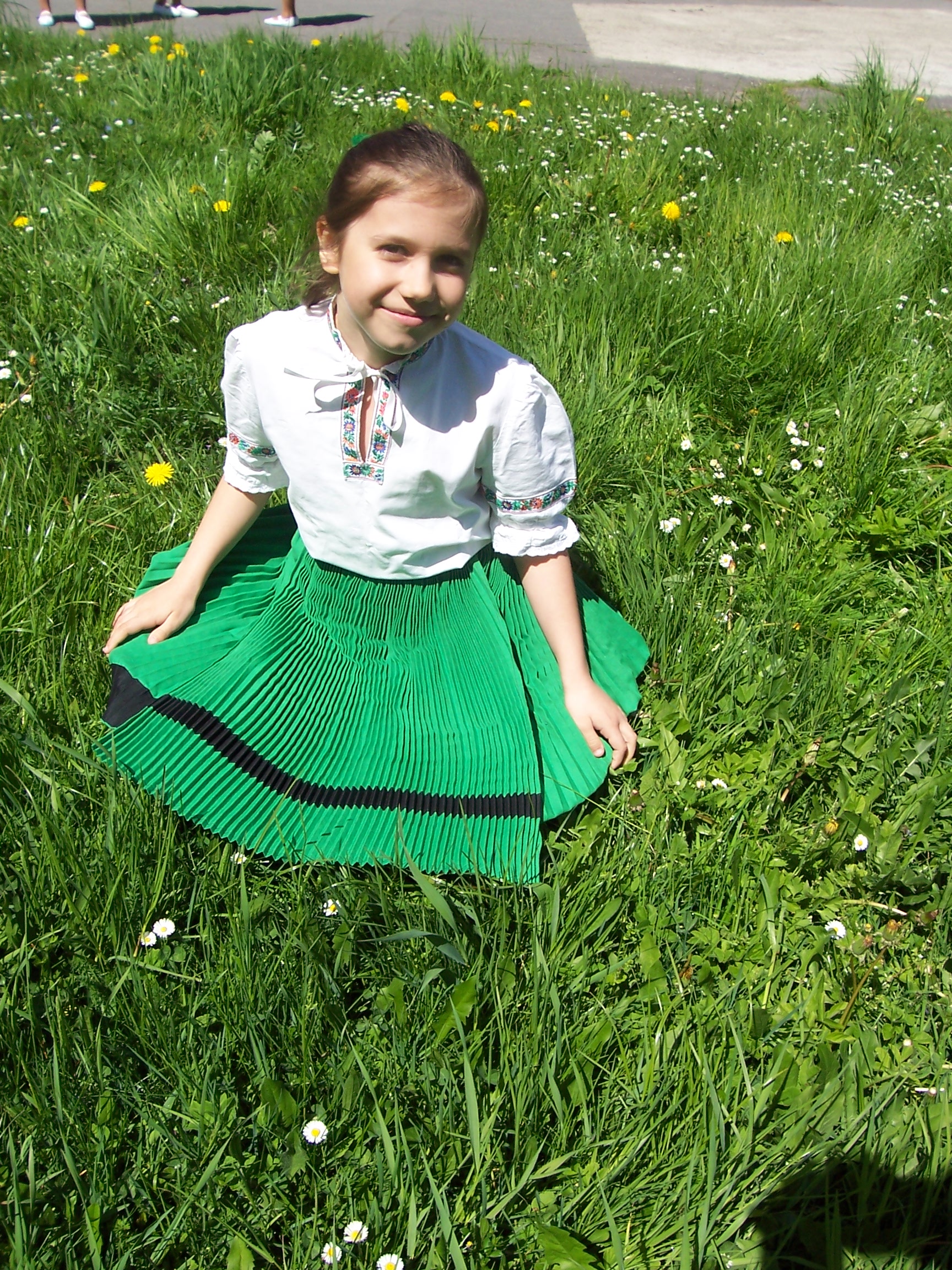 100_2172.JPG