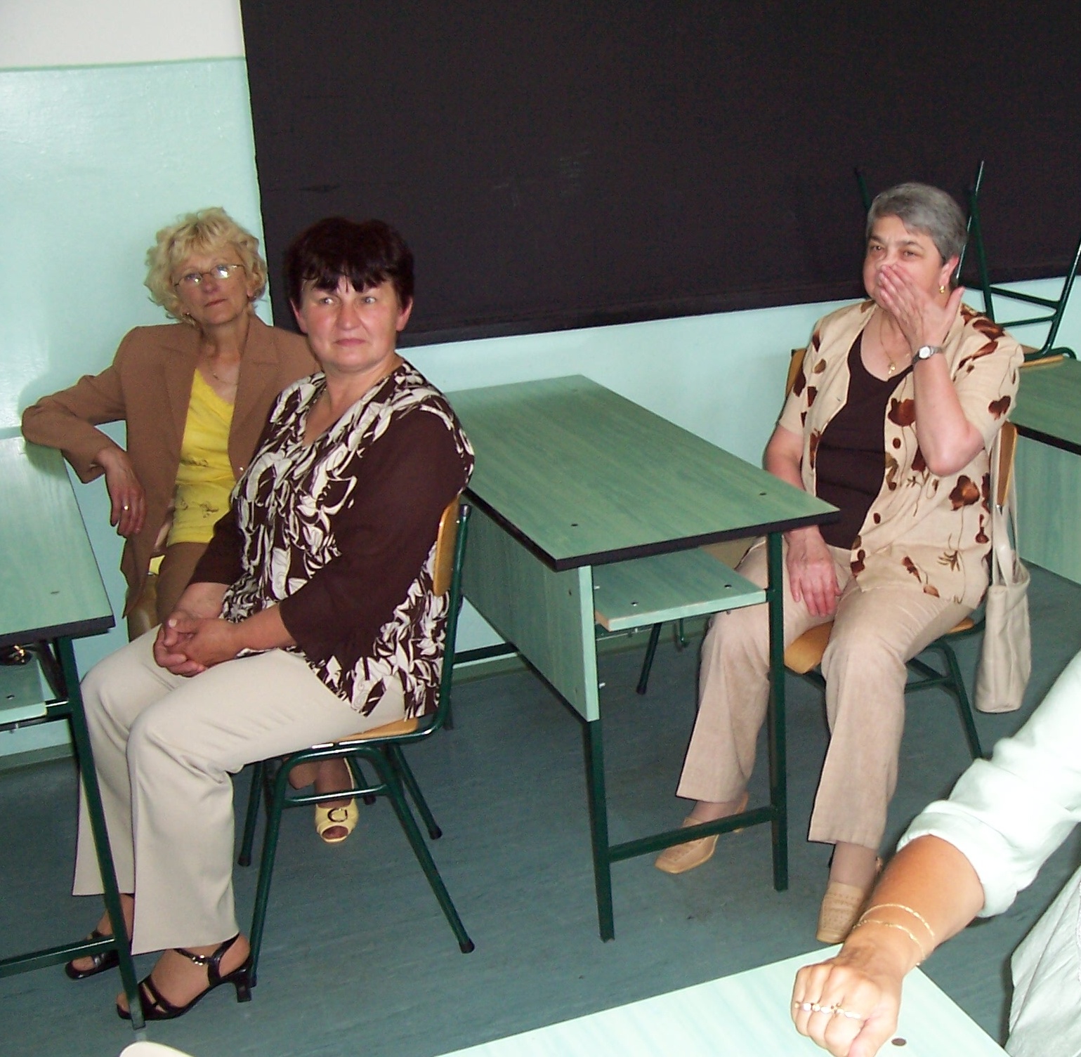 100_2684.JPG