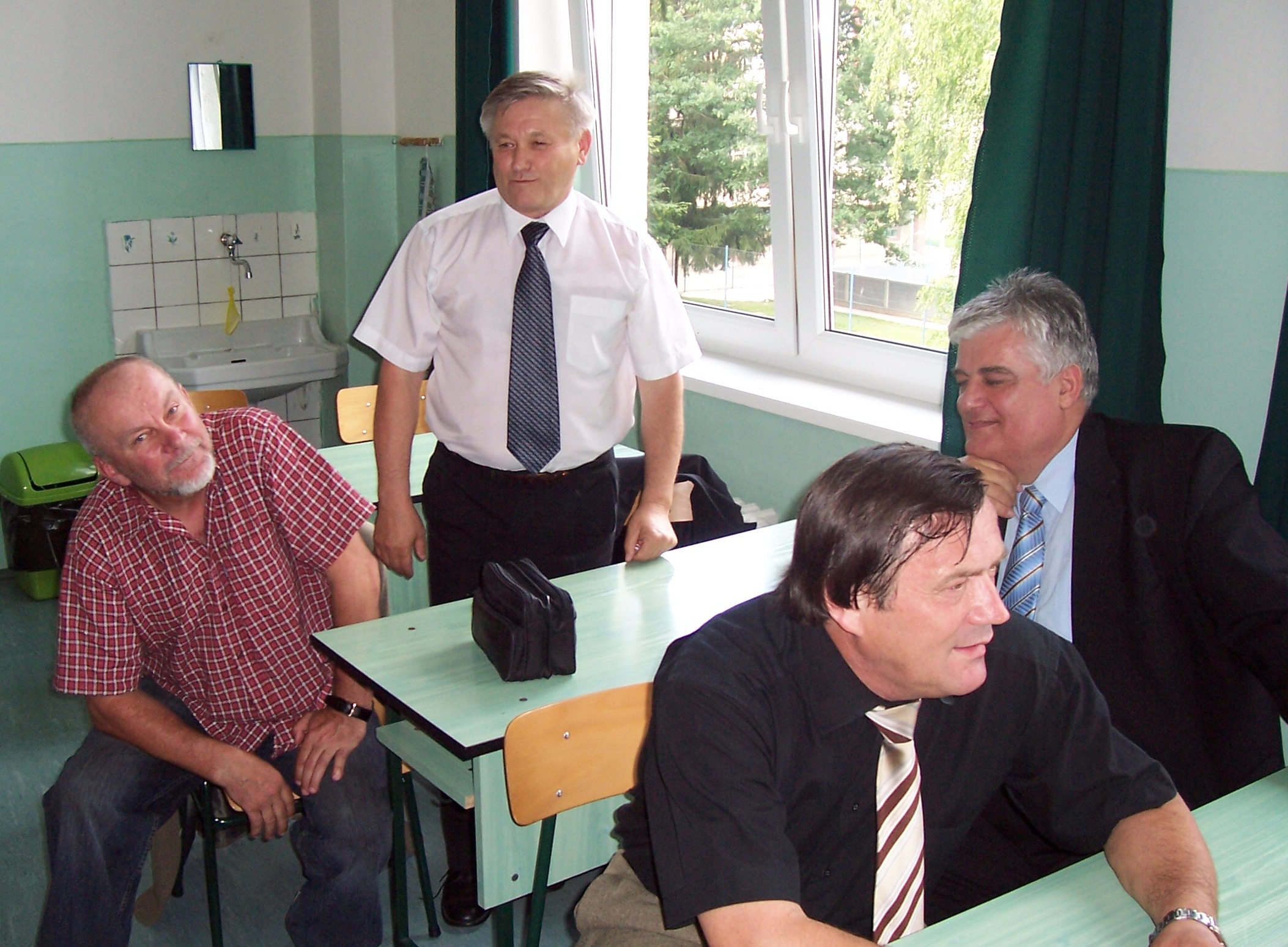 100_2708.JPG