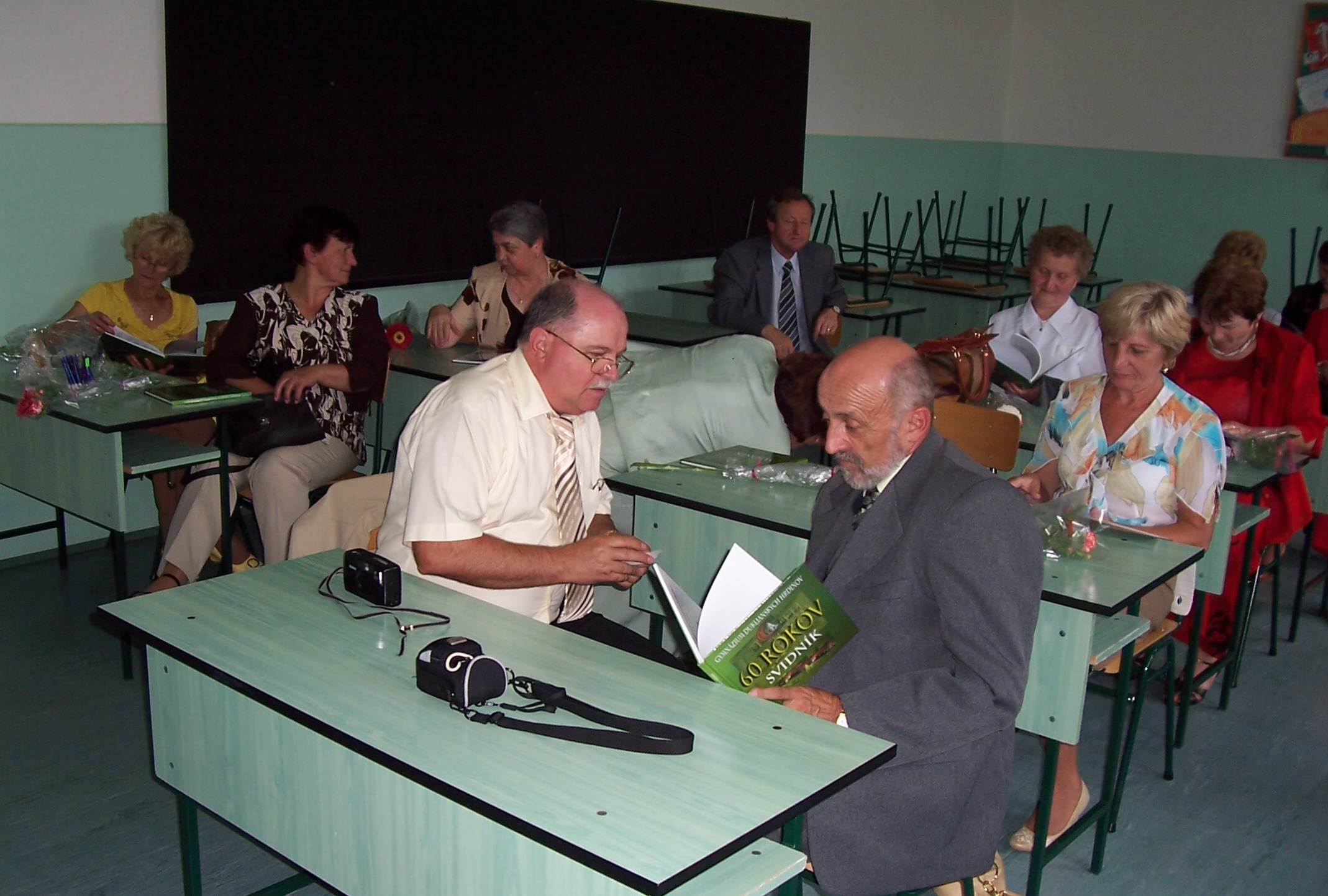 100_2712.JPG