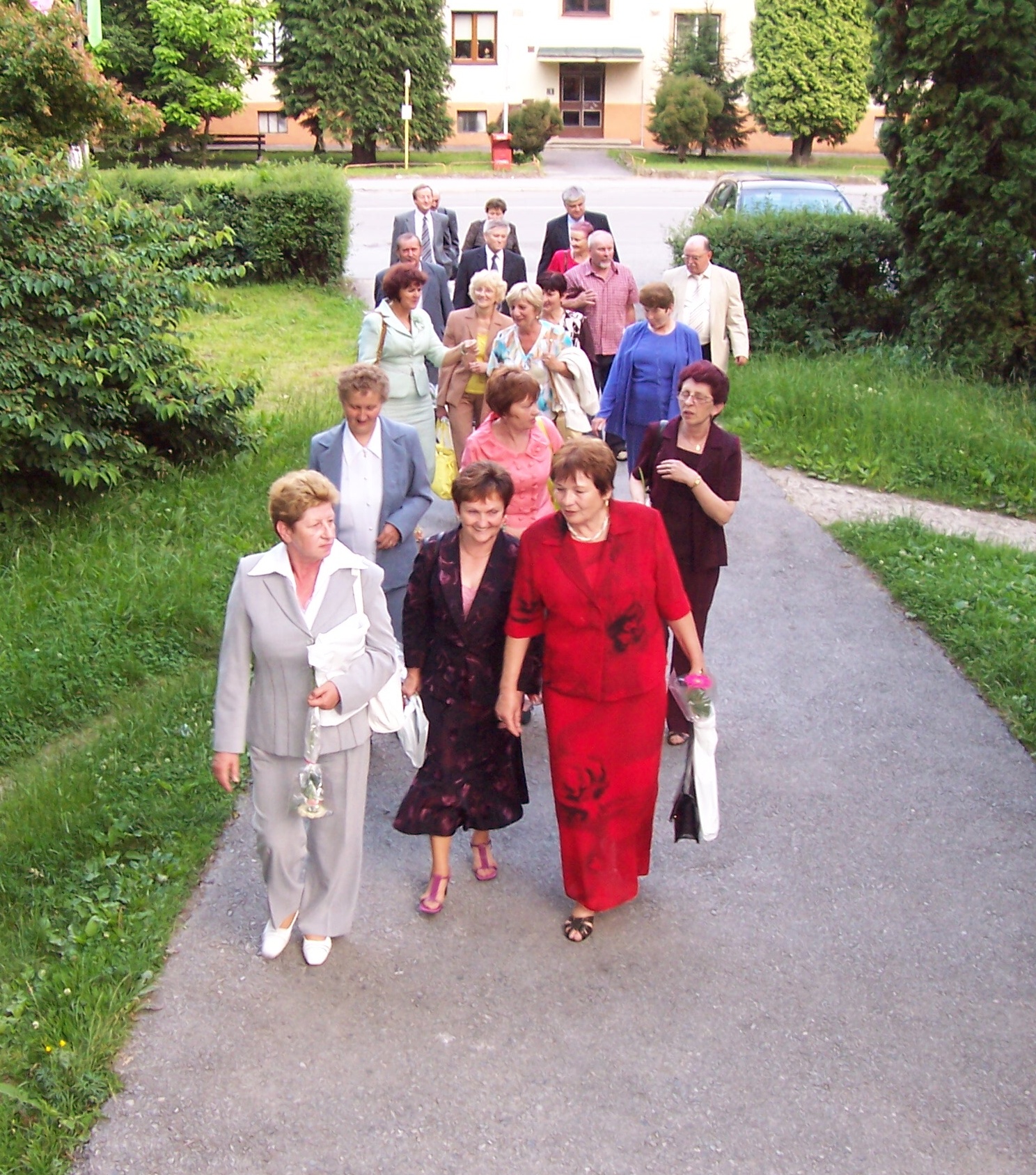 100_2740.JPG