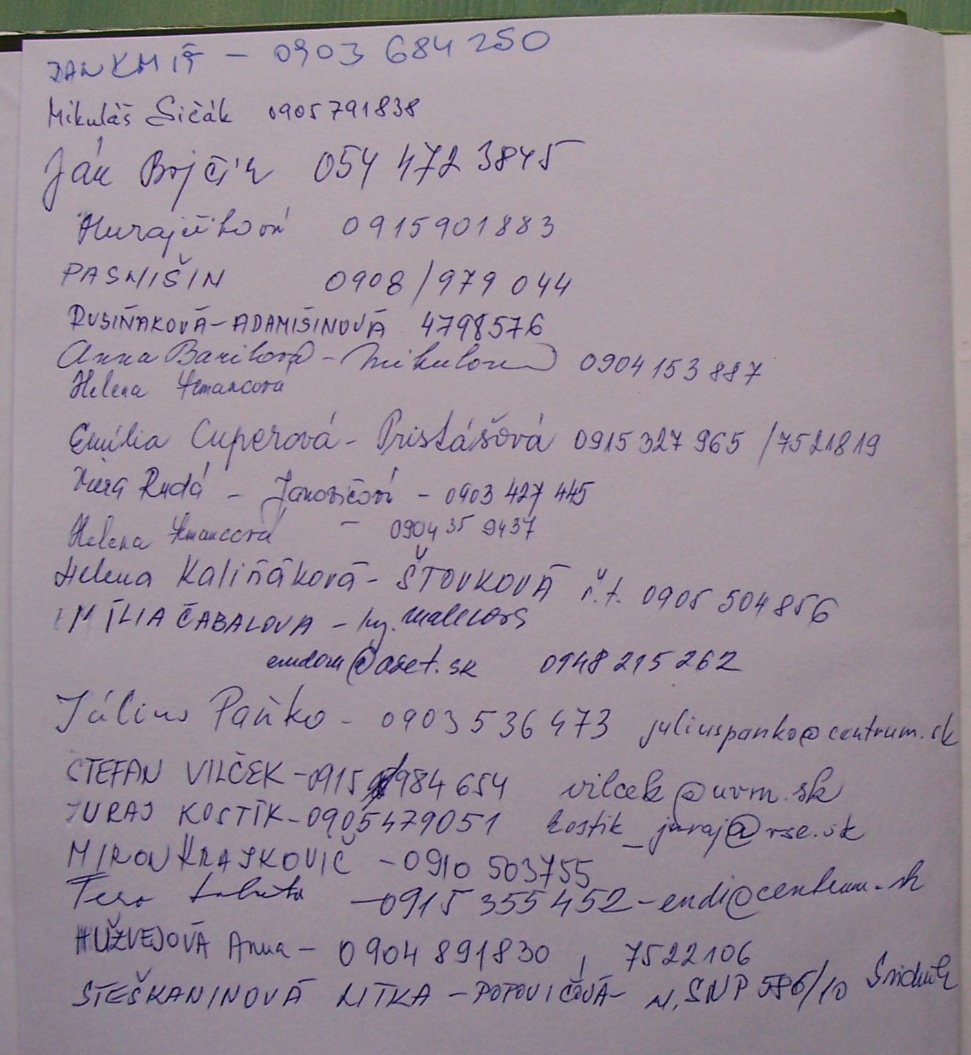 100_2734.JPG