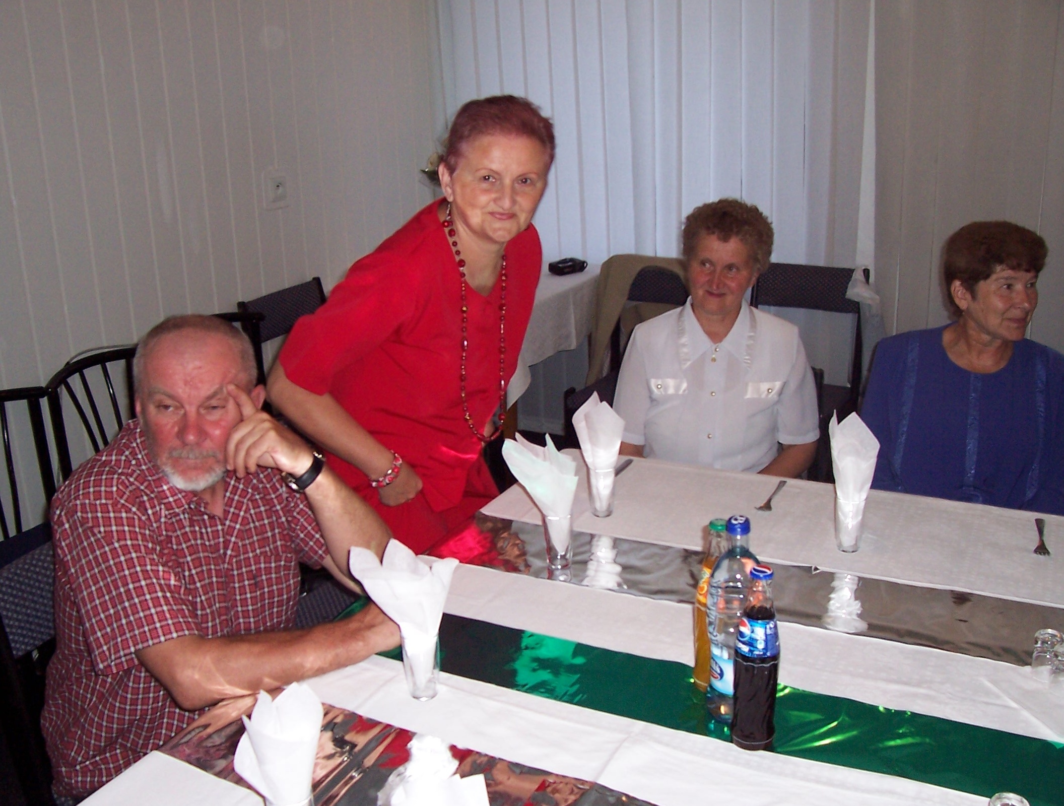 100_2750.JPG
