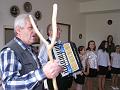 P1010171.JPG