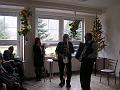 P1010175.JPG