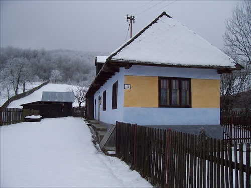 vgT_164584_m.jpg