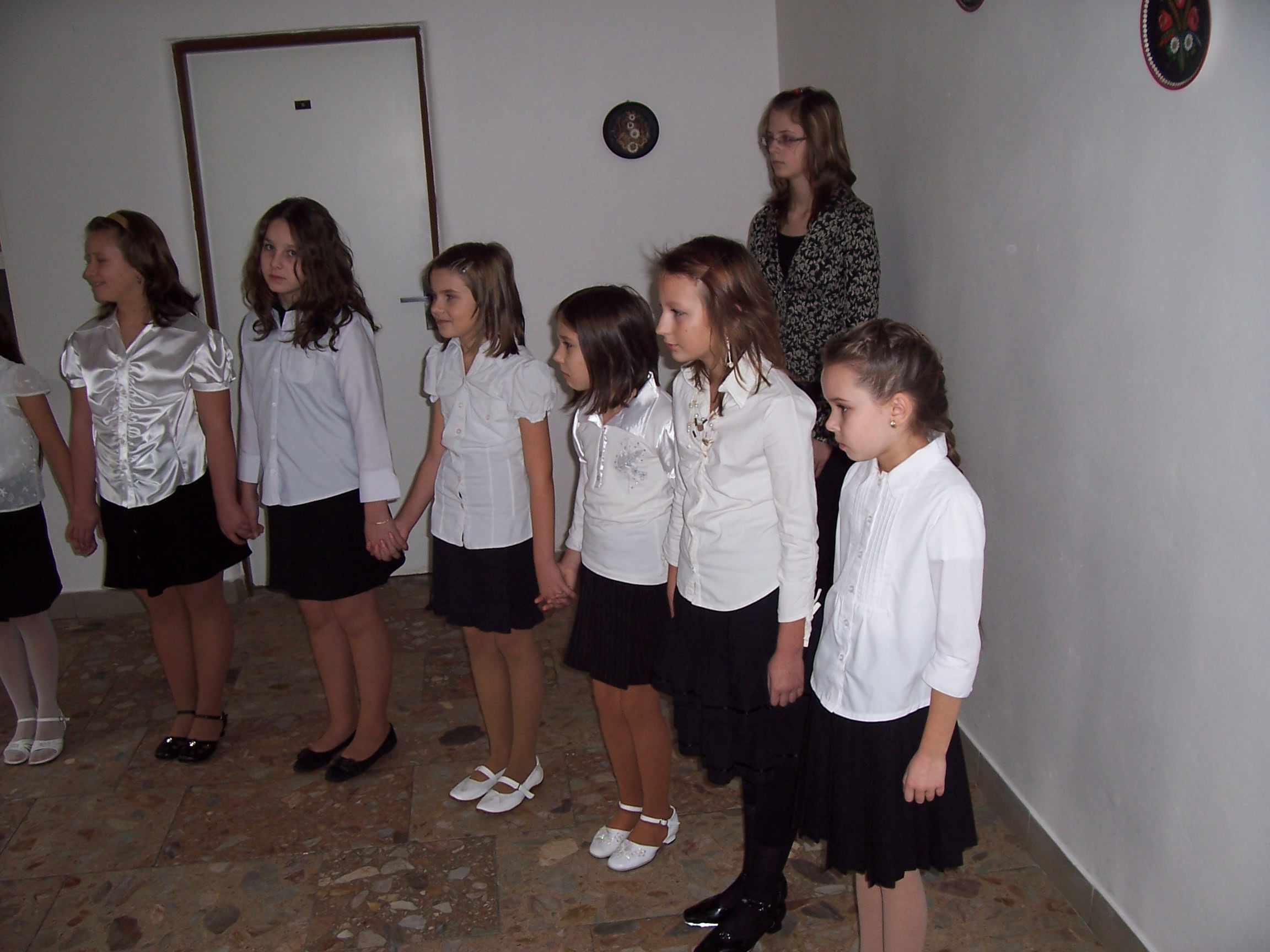 100_0709.JPG