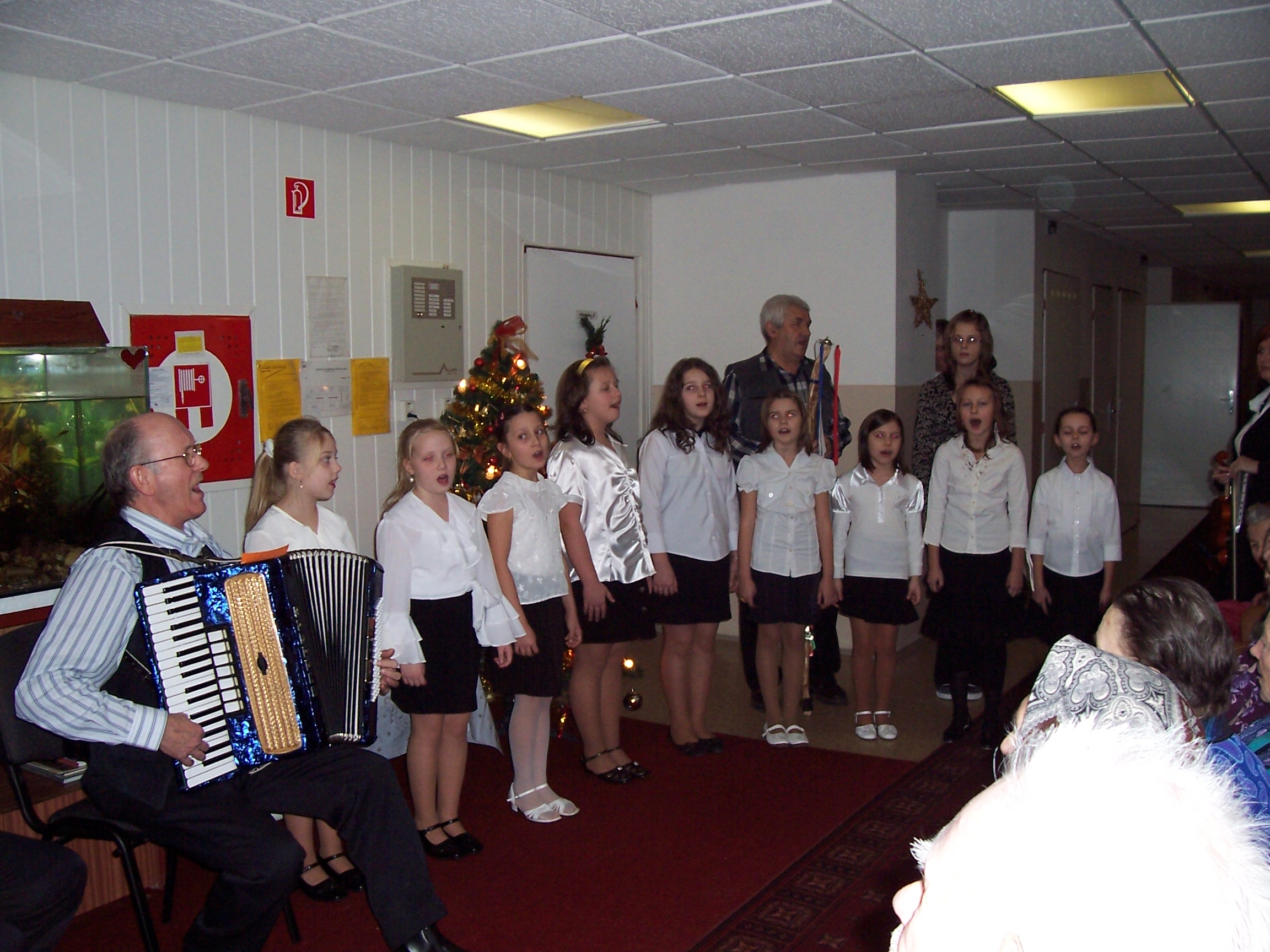 100_0734.JPG