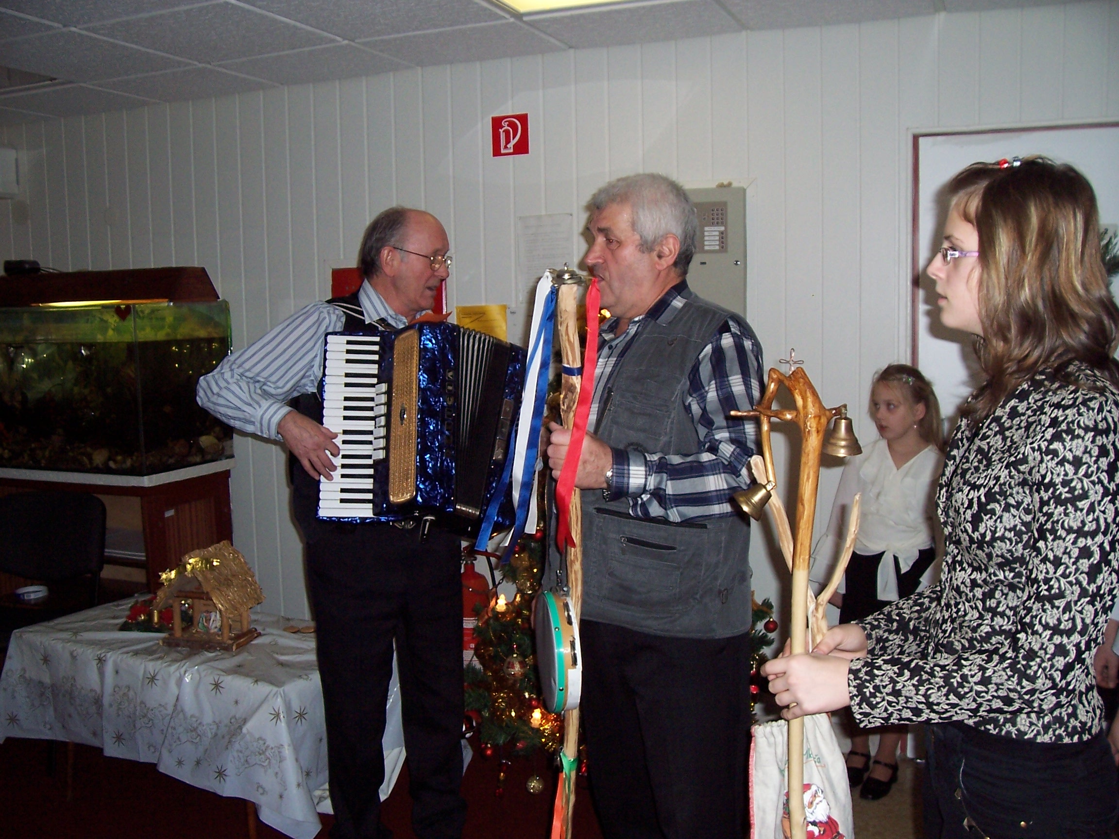 100_0757.JPG