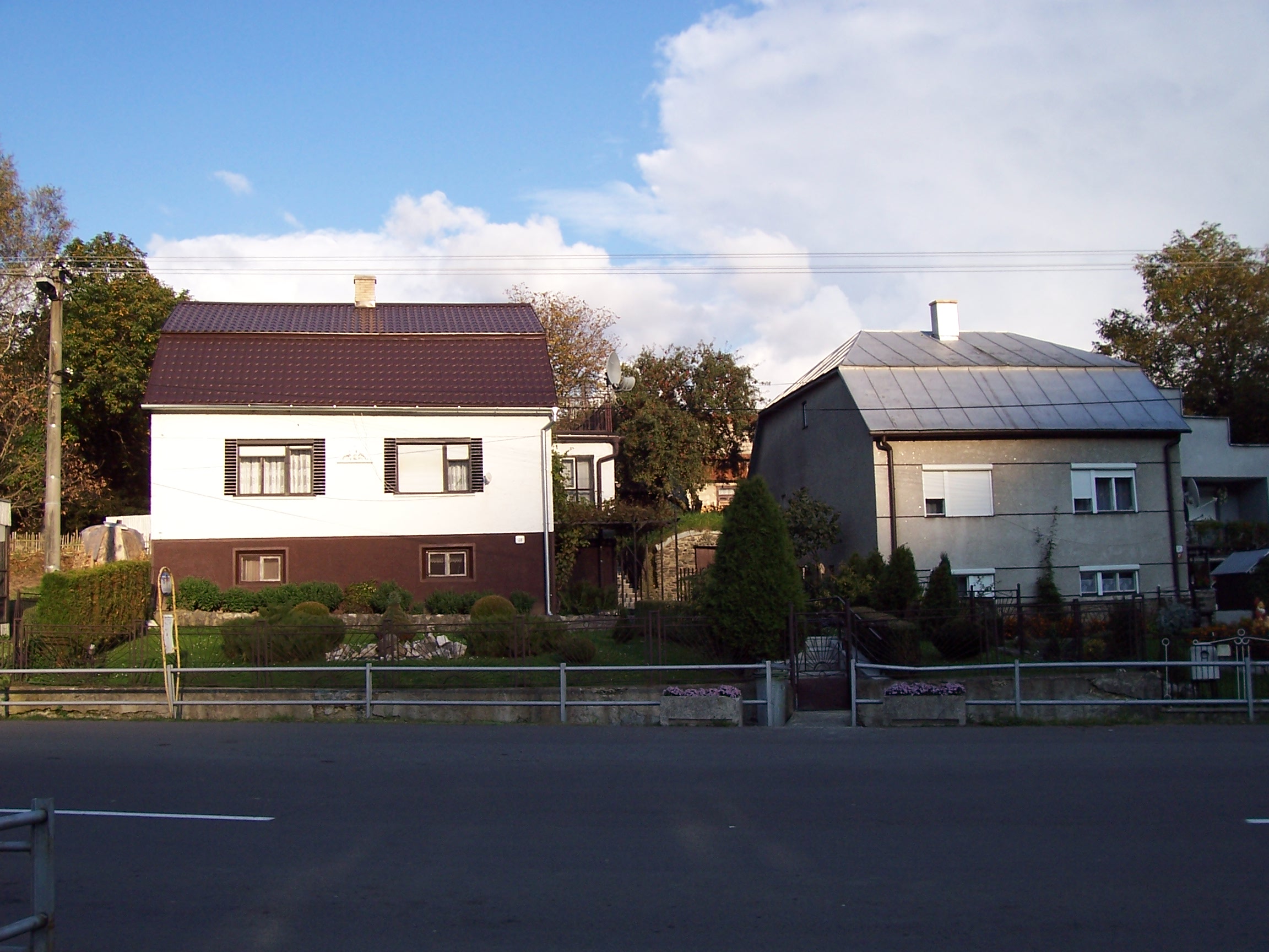 Rokytovce-bydkisko