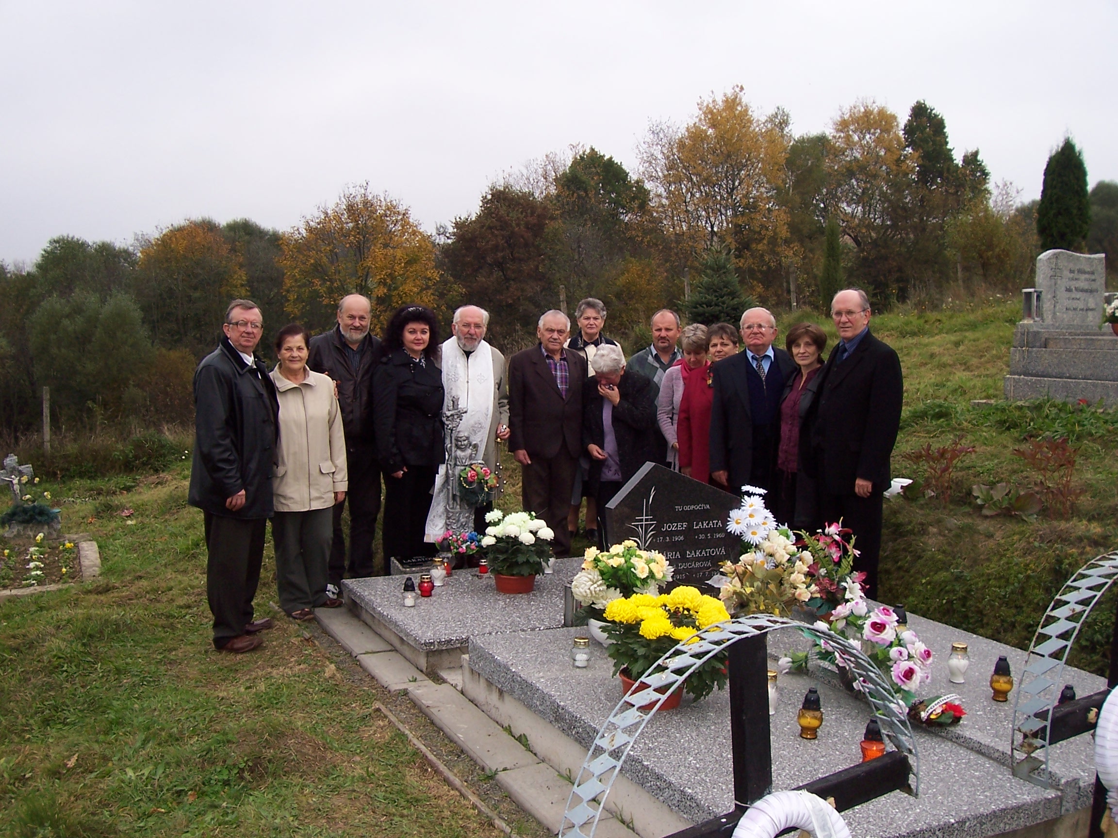 Pokrovy 08 033.jpg