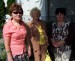 100_2663.JPG