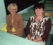 100_2681.JPG