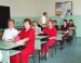 100_2685.JPG
