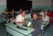 100_2712.JPG