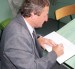 100_2724.JPG