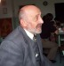 100_2729.JPG