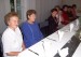 100_2749.JPG