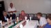 100_2748.JPG