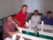 100_2750.JPG
