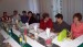 100_2744.JPG