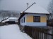 vgT_164584_m.jpg