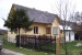 Vagrinec-rodisko